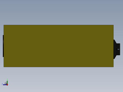 传感器(55)右视缩略图