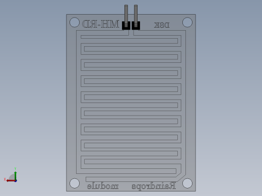 传感器(113)后视缩略图