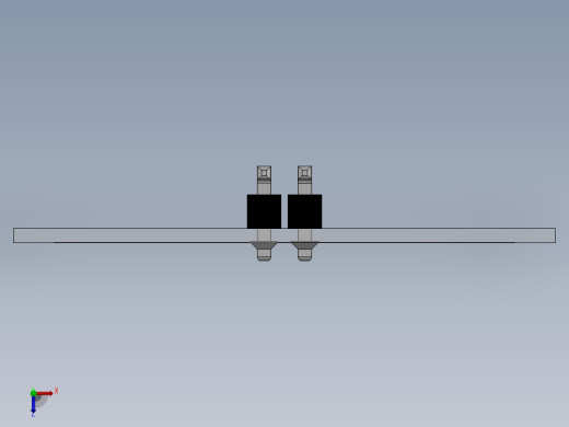 传感器(113)俯视缩略图