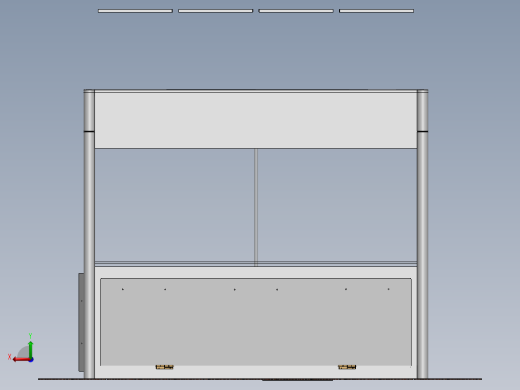 浴缸(2)后视缩略图