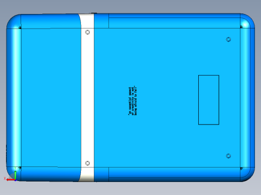 A2005354-宝丽来即时相机后视缩略图