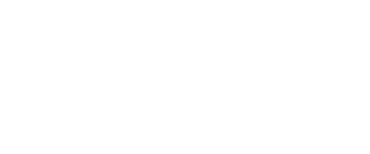 A2005354-宝丽来即时相机缩略图