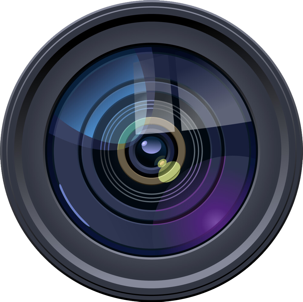 A2005354-宝丽来即时相机