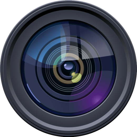 A2005354-宝丽来即时相机缩略图