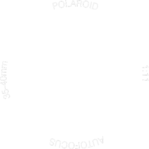 A2005354-宝丽来即时相机缩略图