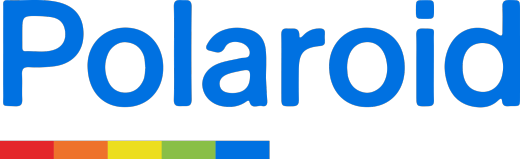 A2005354-宝丽来即时相机缩略图