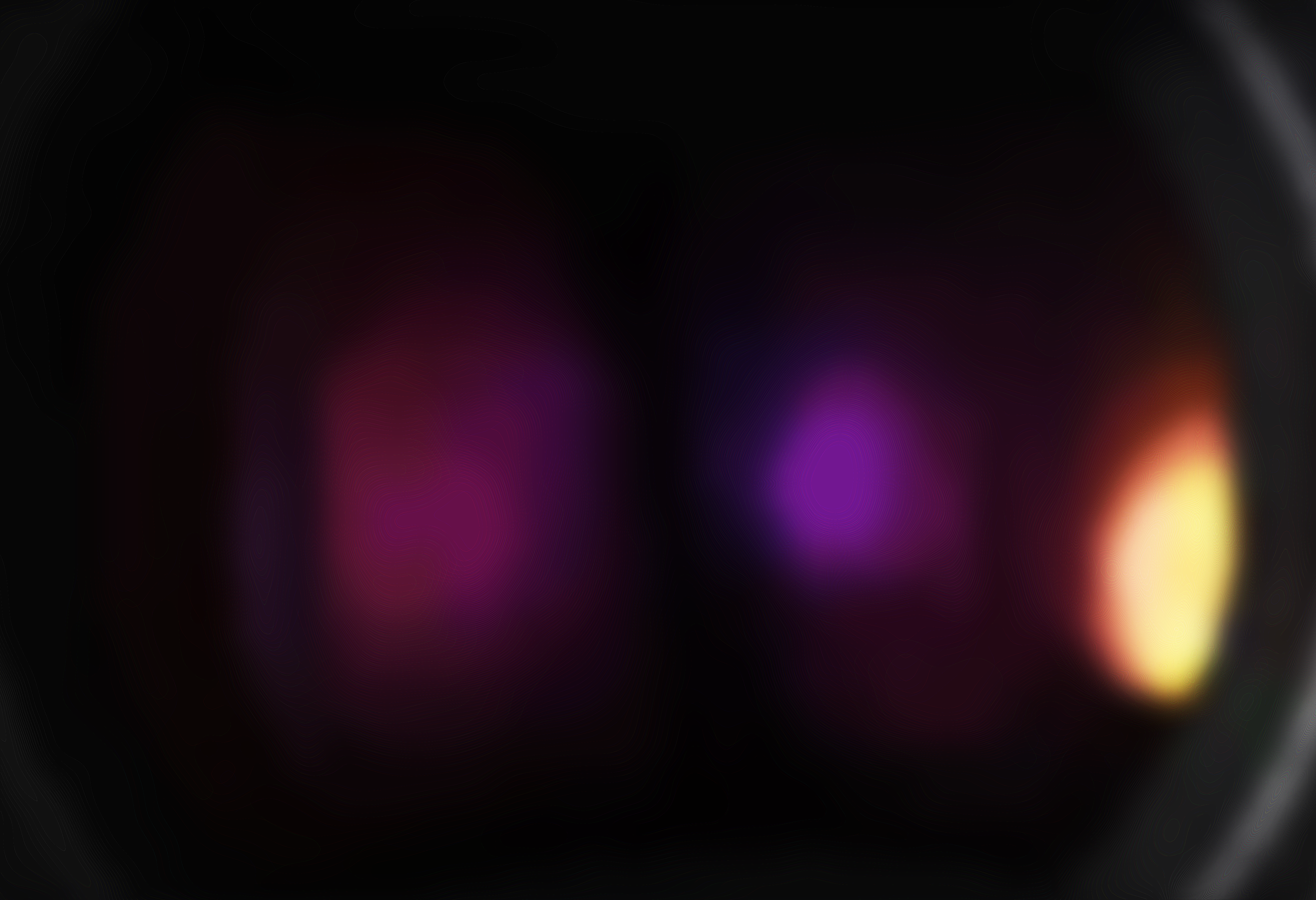 A2005354-宝丽来即时相机