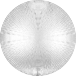 A2005354-宝丽来即时相机