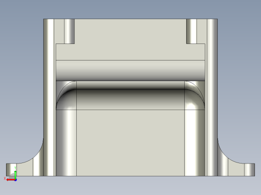 A0002988-kingroon kp3s pro (s1) 安装电缆位置后视缩略图