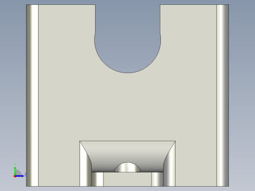 A0002988-kingroon kp3s pro (s1) 安装电缆位置左视缩略图