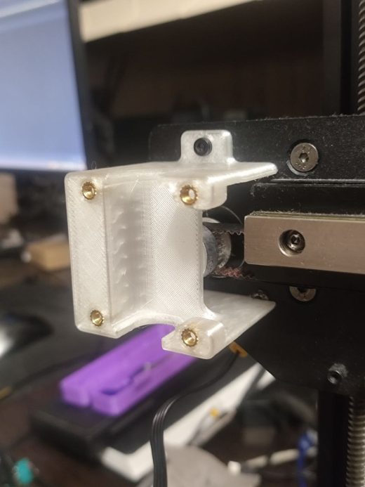 A0002988-kingroon kp3s pro (s1) 安装电缆位置缩略图