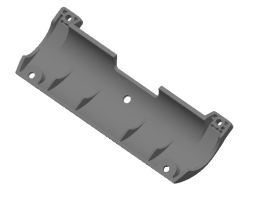 跑步机监视器缩略图