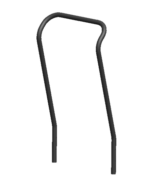 跑步机监视器缩略图