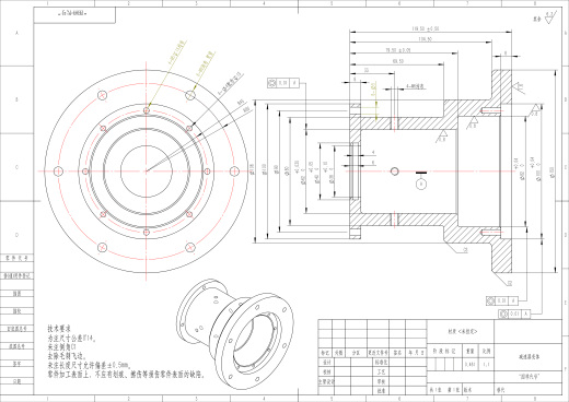 变刚度柔性关节设计--1643804--700缩略图