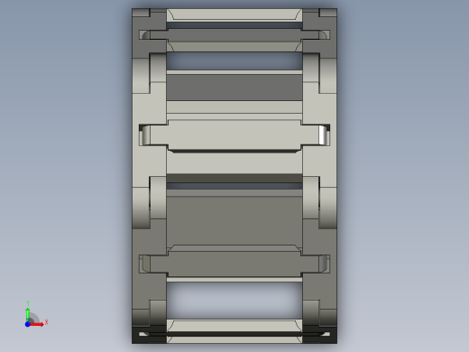 VAW21-206-R38-N17-B-VDW21前视缩略图