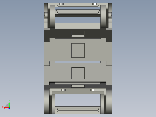 VAW21-206-R38-N17-B-VDW21后视缩略图