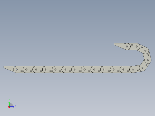 VAW21-206-R38-N17-B-VDW21左视缩略图