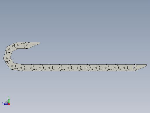 VAW21-206-R38-N17-B-VDW21右视缩略图