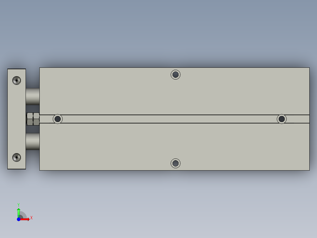 TN32X175S_0_+__stp前视图