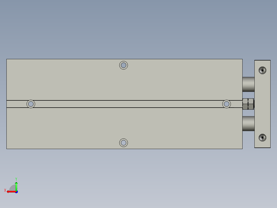 TN32X175S_0_+__stp后视图