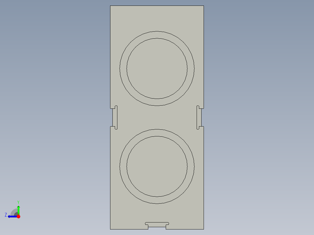 TN32X175S_0_+__stp右视图