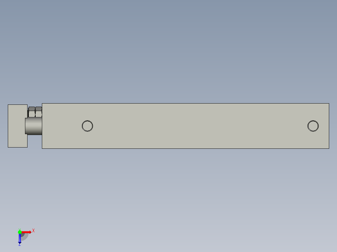 TN32X175S_0_+__stp俯视图