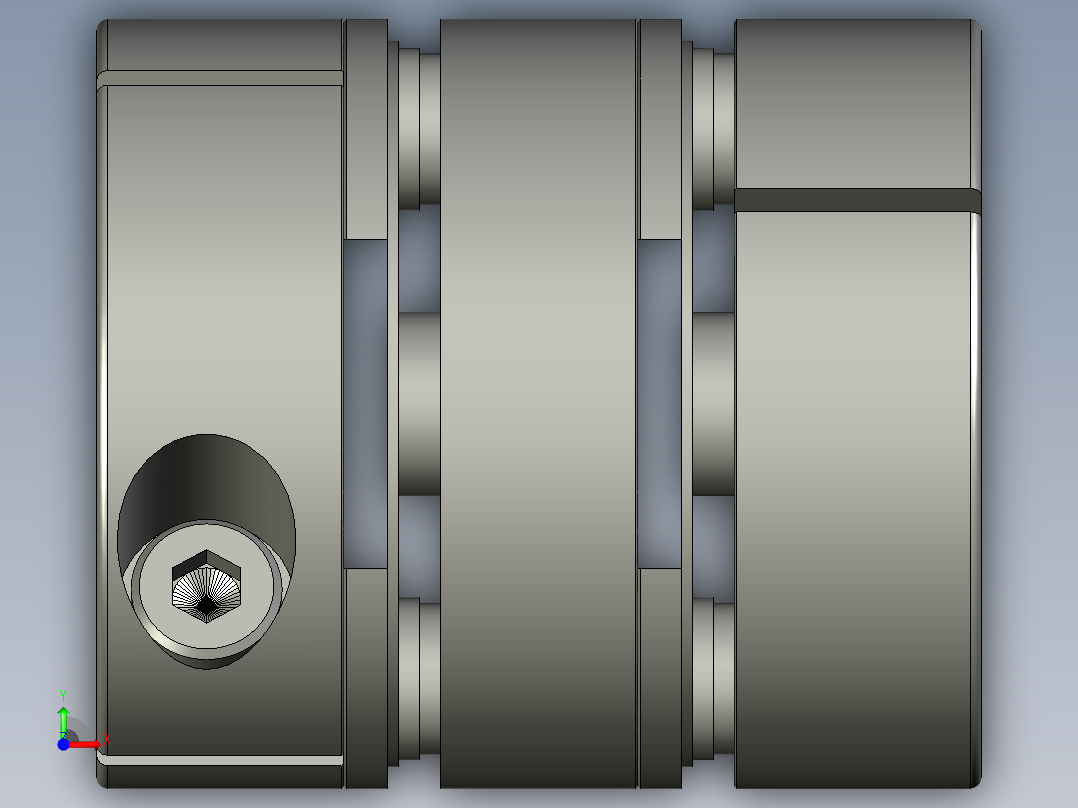 624SCPW28_8_8前视图