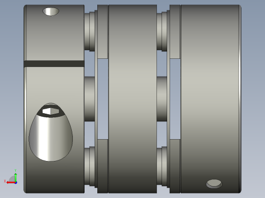 624SCPW28_8_8后视缩略图