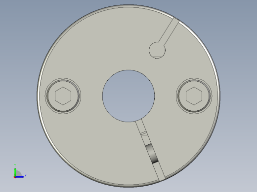 624SCPW28_8_8左视缩略图