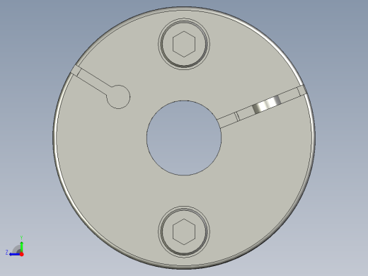 624SCPW28_8_8右视缩略图