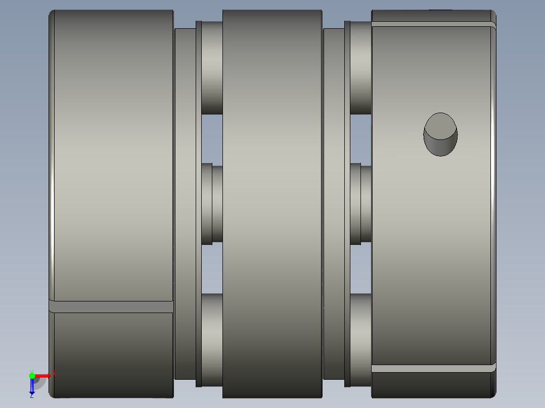 624SCPW28_8_8俯视图