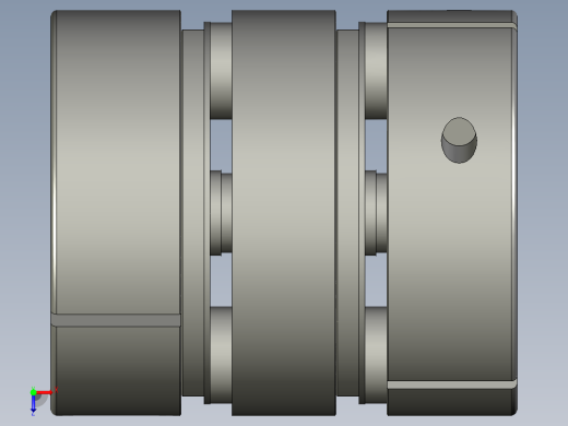 624SCPW28_8_8俯视缩略图