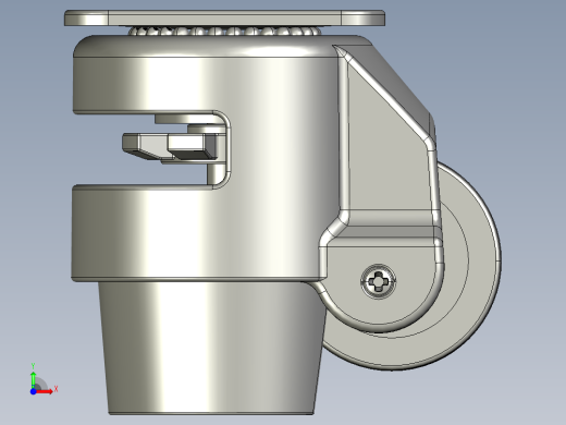 60f_asm前视缩略图
