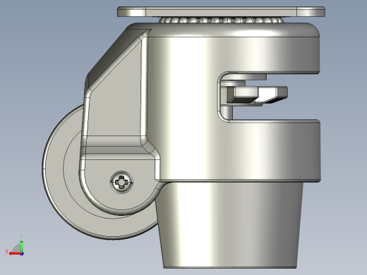 60f_asm后视缩略图