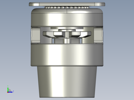 60f_asm左视缩略图