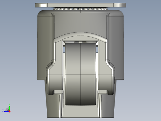 60f_asm右视缩略图