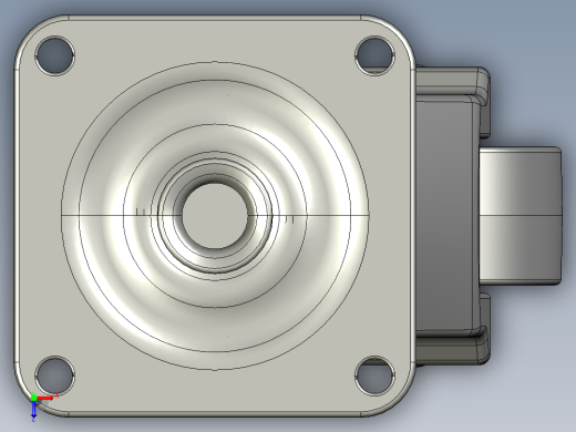60f_asm俯视缩略图