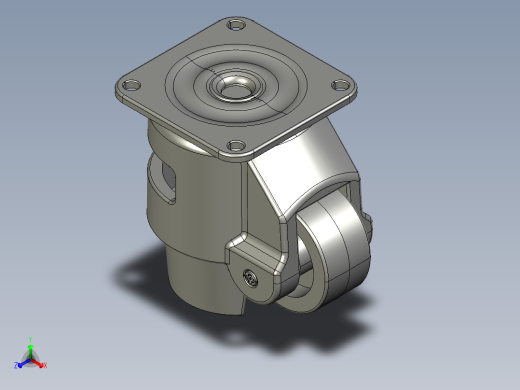 60f_asm正等轴测缩略图