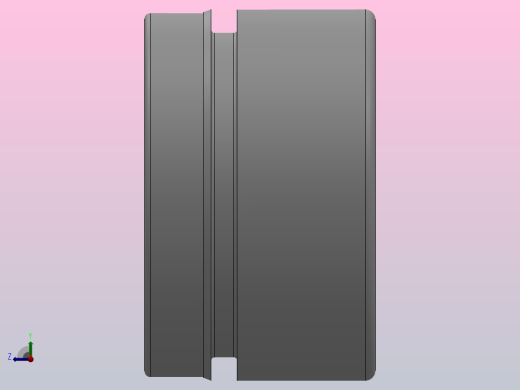 WN...PP2型内卡式万向节滚针轴承_WW 1818 RS.zip.zip