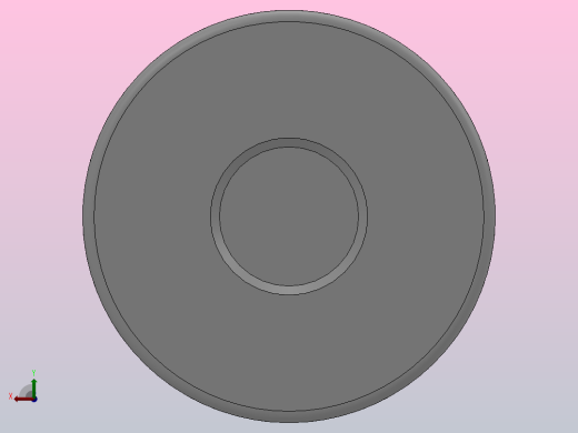 WN...PP2型内卡式万向节滚针轴承_WW 1818 RS.zip.zip后视缩略图