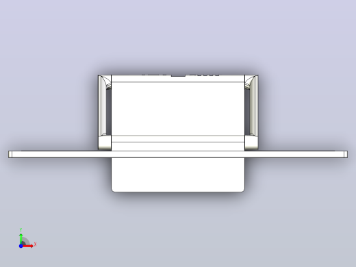 surface studio 2前视缩略图