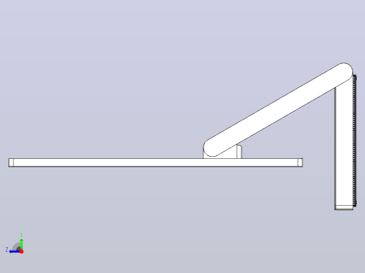 surface studio 2右视缩略图