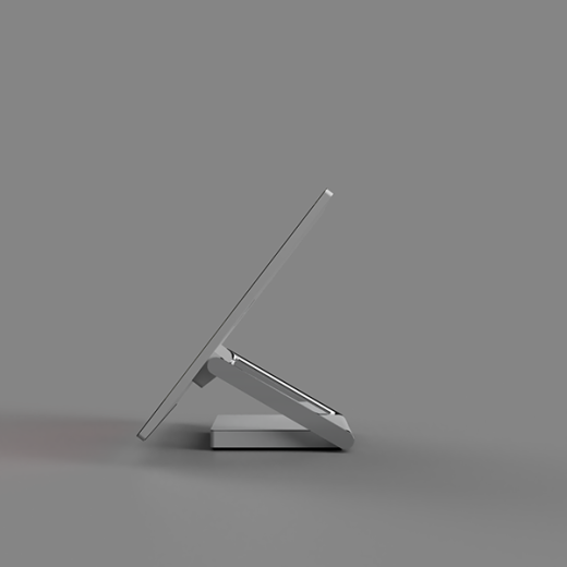 surface studio 2缩略图