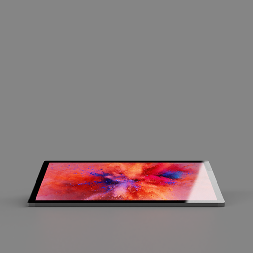 surface studio 2缩略图
