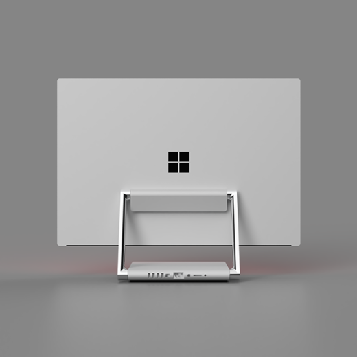 surface studio 2缩略图