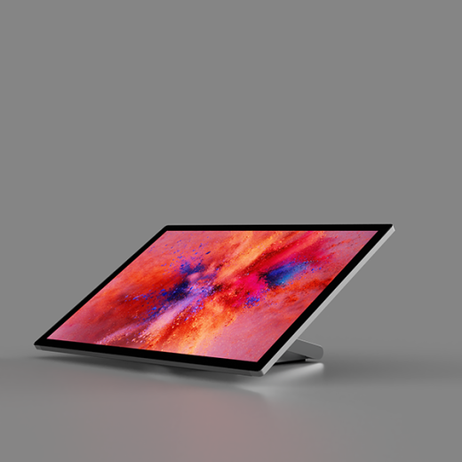 surface studio 2缩略图
