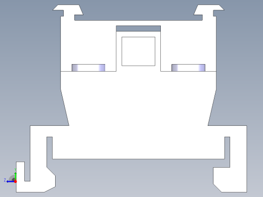 TBR-10右视缩略图