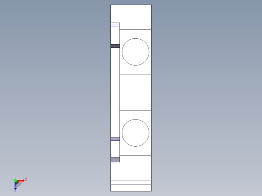 TBR-10俯视缩略图