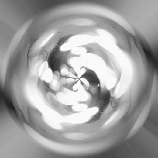 点云简介——中望3D“边学边用”栏目素材缩略图