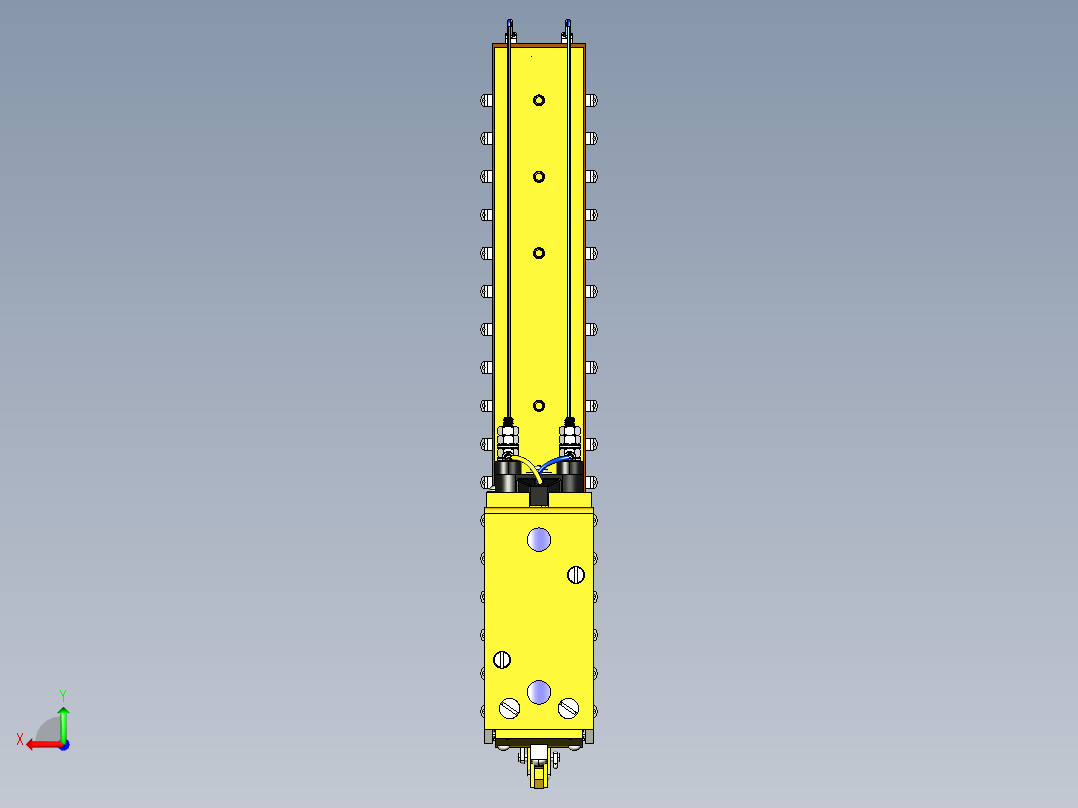 继电器1 (61)后视图
